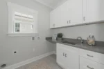 Shaker White