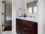 door-3-1920w