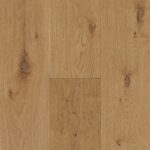 CSEK952W_HalfMoonBay