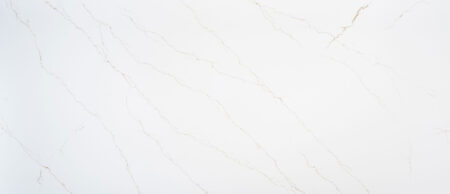 Calacatta Miraggio Gold