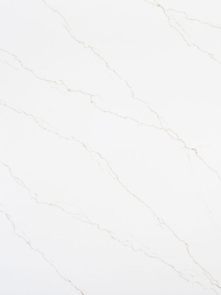 Calacatta Miraggio Gold