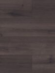 Coffee-Oak-Floor (1)