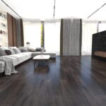 Coffee-Oak-Floor (1)