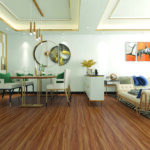 Copper-Dawn-Floor