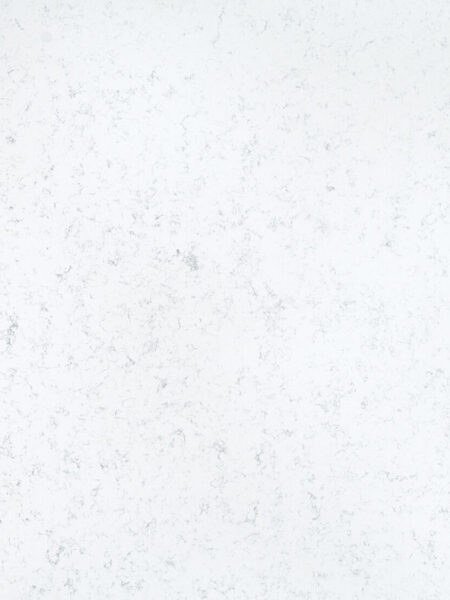 Fairy White