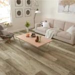 Stone White