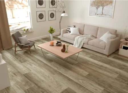 Stone White