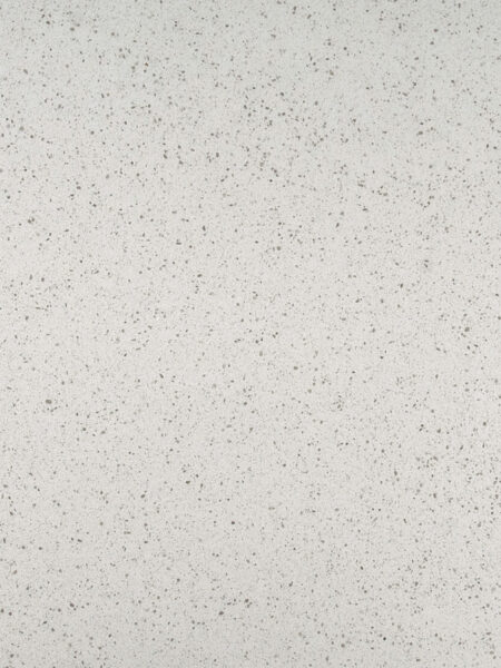 Iced White