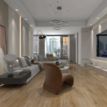 Sahara_floor