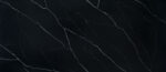 Marquina Midnight