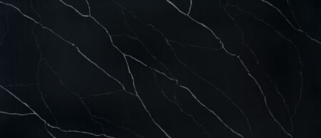 Marquina Midnight