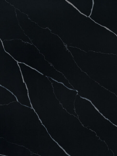 Marquina Midnight