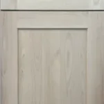 Natural Shaker