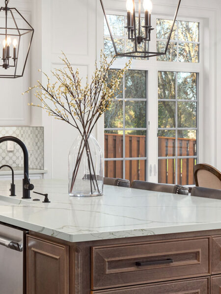 New Calacatta Laza Gold