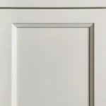Opulent Ivory 1920w