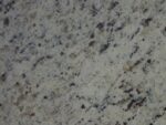 Ornamental White 3CM