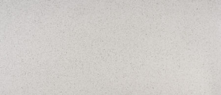Peppercorn White