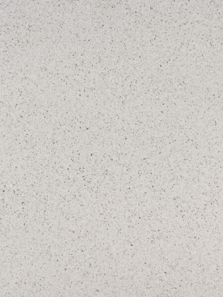 Peppercorn White