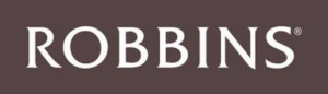 Robbins
