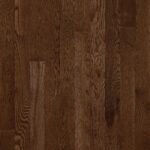 SK2SV341S_Saddle