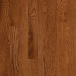 3.2 Gunstock 3-1/4"