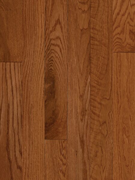 3.2 Gunstock 3-1/4"