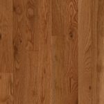 3.3 Classic Brown 3-1/4"