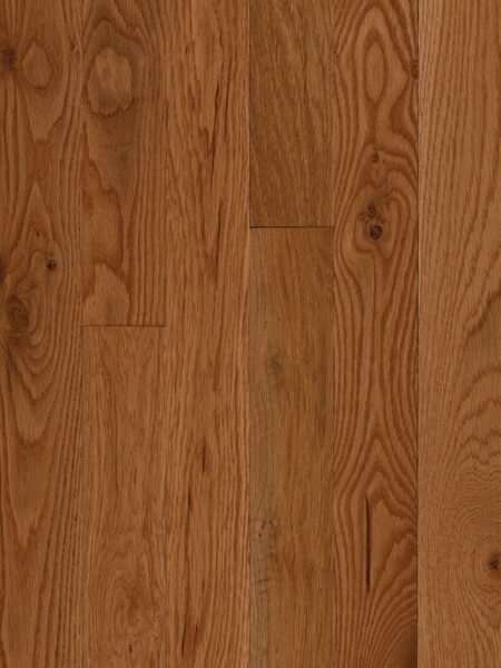 3.3 Classic Brown 3-1/4"