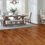 SK3SV411S_ClassicBrown
