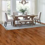 SK3SV411S_ClassicBrown