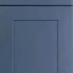 Shaker Blue