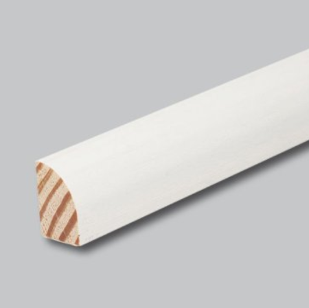 Shoe Molding