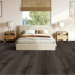 Coffee-Oak-Floor (1)