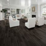 Coffee-Oak-Floor (1)