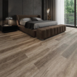 Hazelnut_floor-1