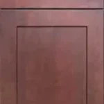 Door 3  1920w