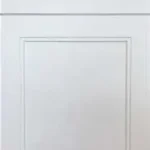 Double White