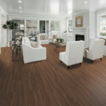 Copper-Dawn-Floor