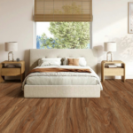 Copper-Dawn-Floor