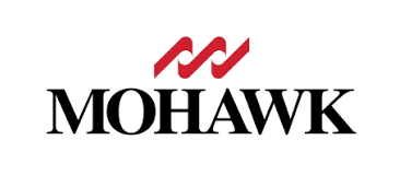 Mohawk