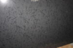 Absolute Black BG 3CM