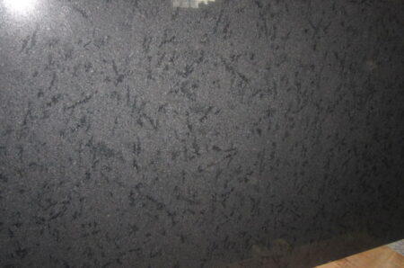 Absolute Black BG 3CM