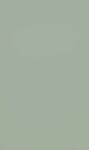 Agave Sage Green Matte