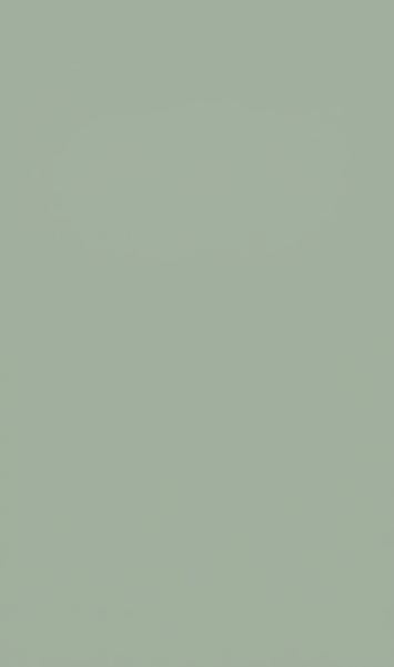 Agave Sage Green Matte
