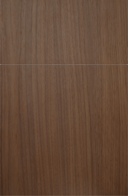 Aged walnut