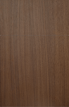 Aged walnut