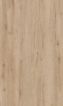 Anniversary Oak Textured