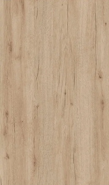 Anniversary Oak Textured