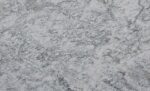 Aspen White 3CM