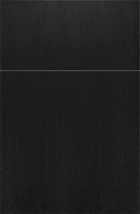 Black Wood